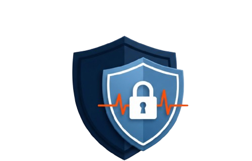 Brasão de Segurança